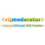 vQModerator